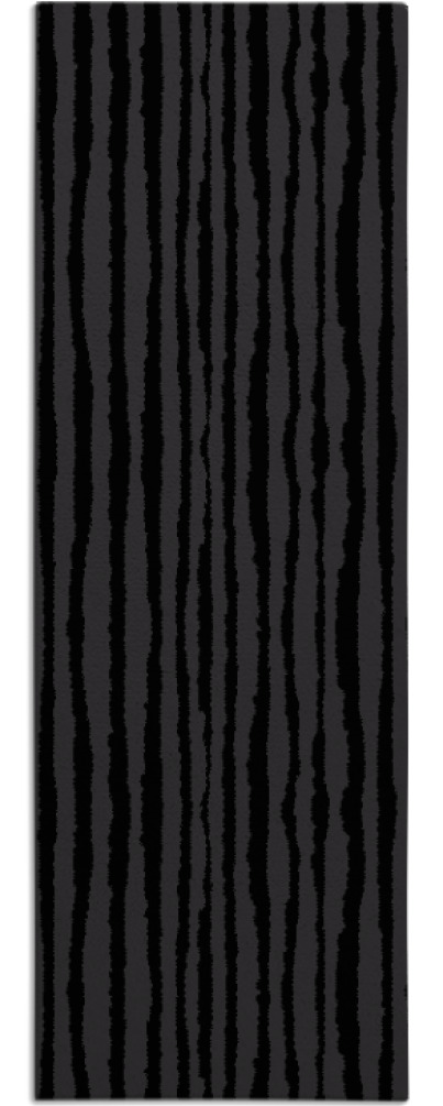 polyphony rug - item 508668