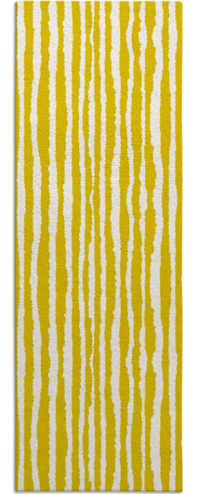 polyphony rug - item 508669