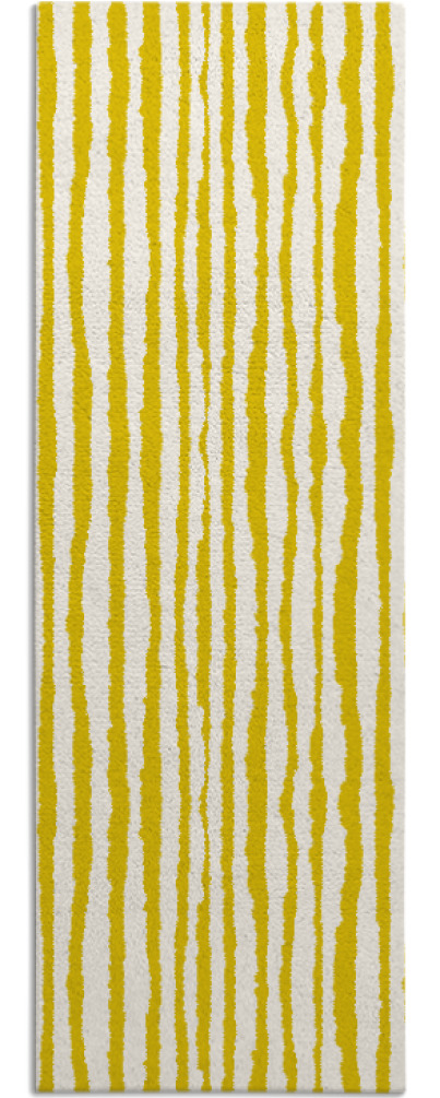 polyphony rug - item 508670