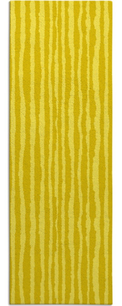 polyphony rug - item 508671