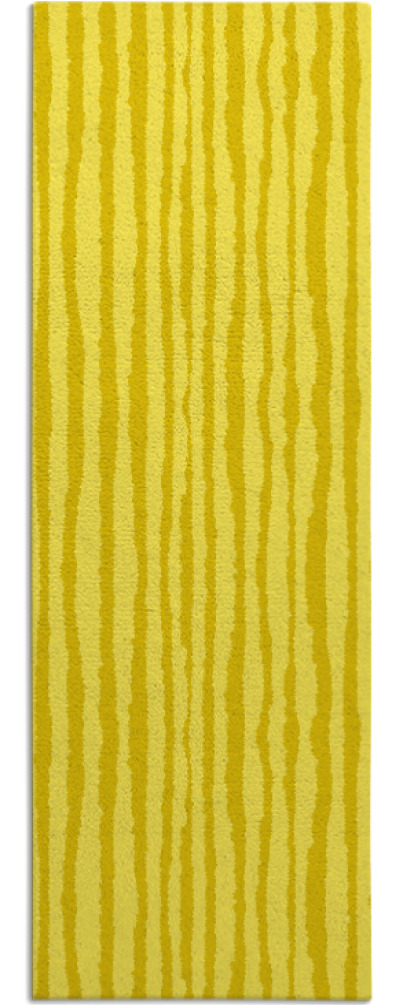 polyphony rug - item 508672