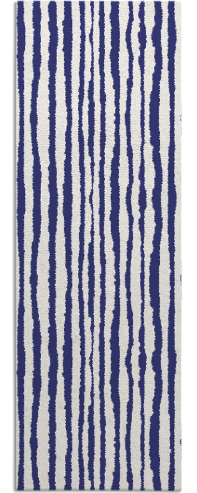 polyphony rug - item 508674