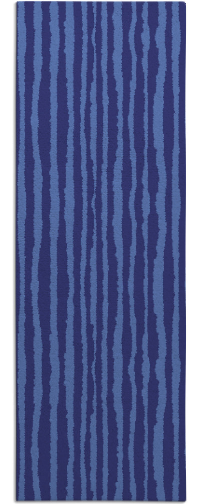 polyphony rug - item 508675
