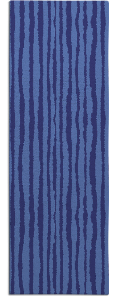 polyphony rug - item 508676