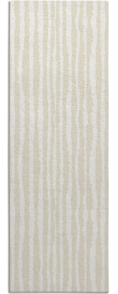 polyphony rug - item 508677