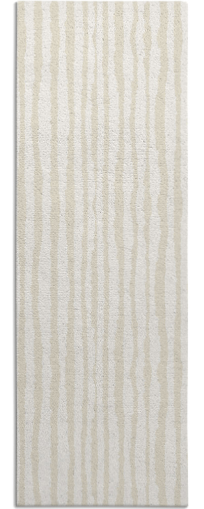 polyphony rug - item 508678