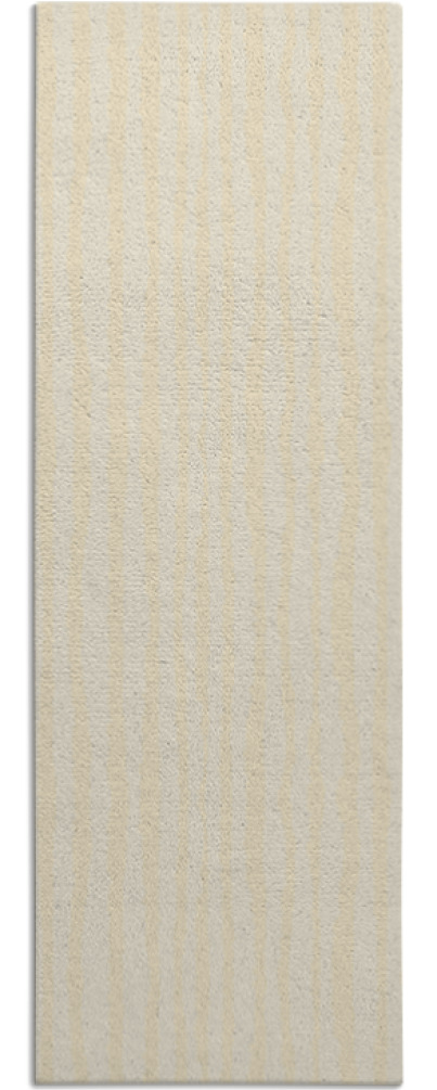 polyphony rug - item 508679