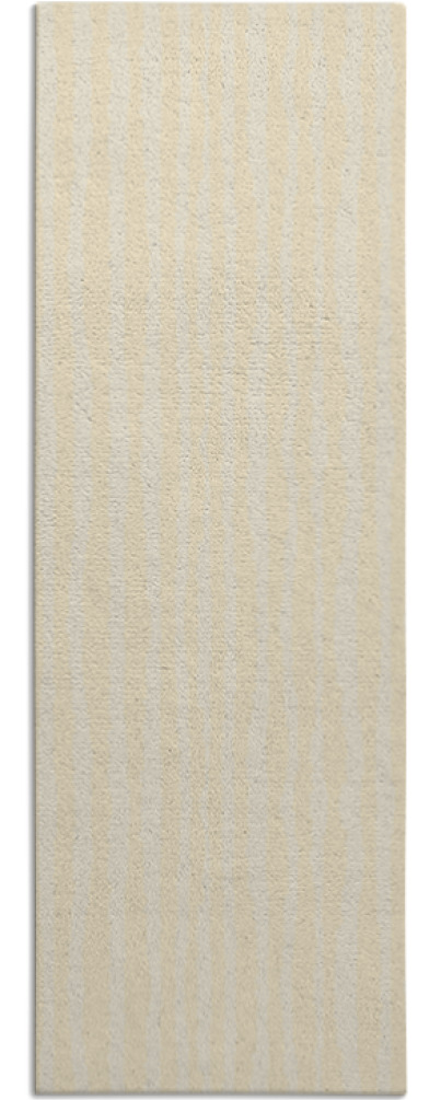 polyphony rug - item 508680