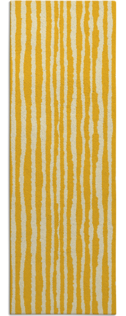 polyphony rug - item 508681