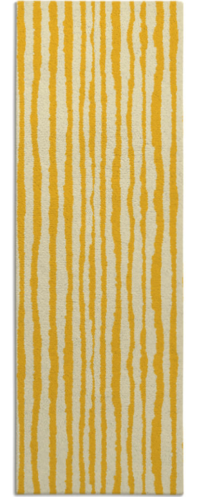 polyphony rug - item 508682