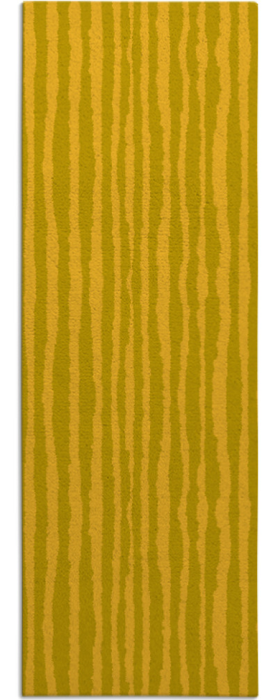 polyphony rug - item 508684