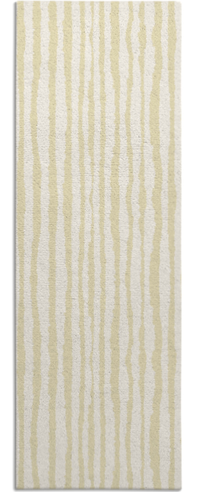 polyphony rug - item 508685