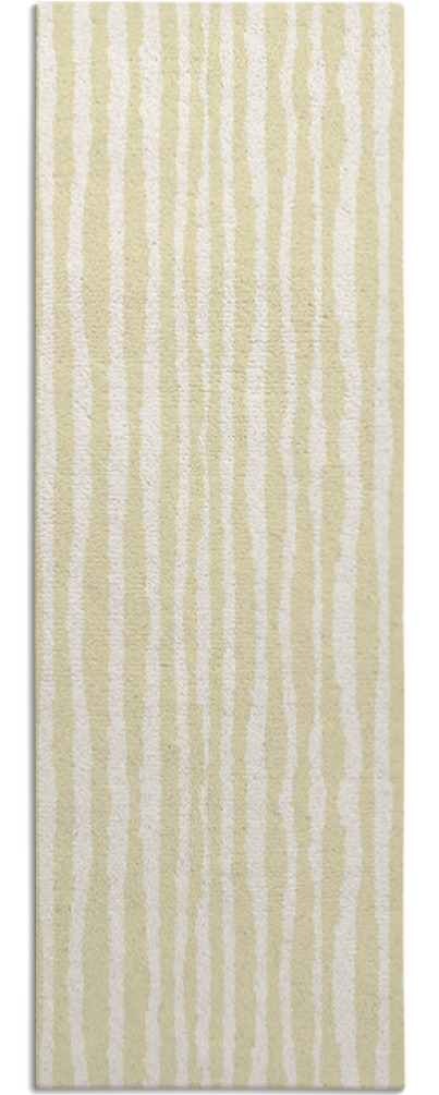 polyphony rug - item 508686