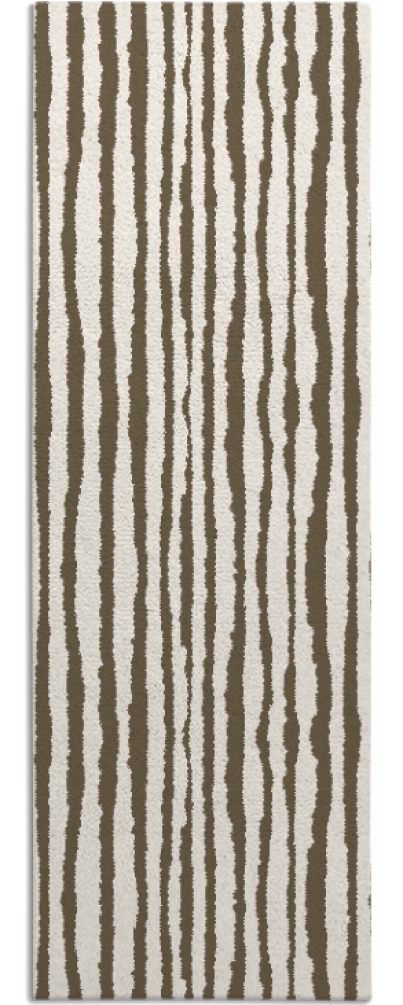 polyphony rug - item 508687