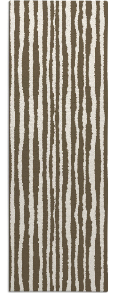 polyphony rug - item 508688