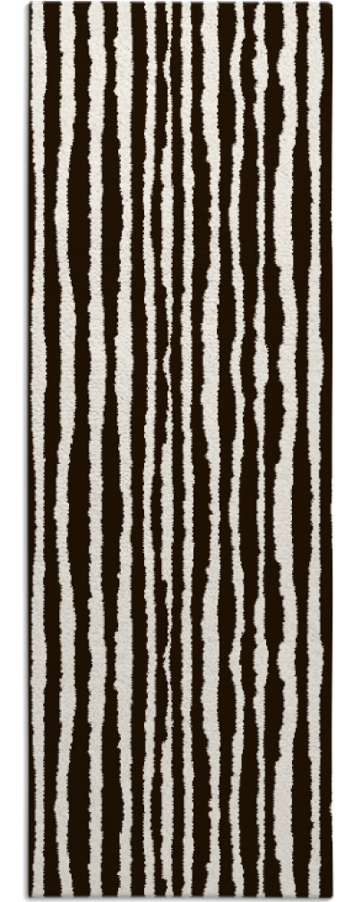 polyphony rug - item 508689