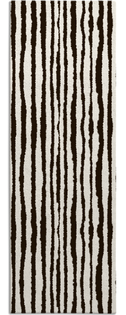 polyphony rug - item 508690