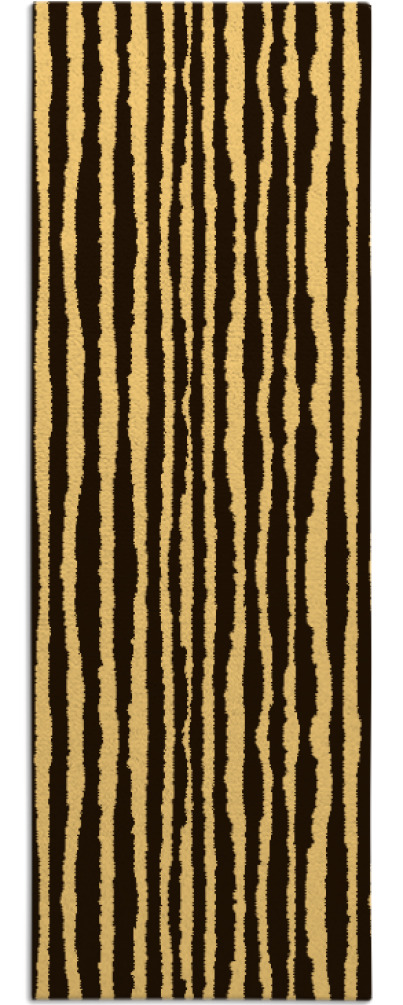 polyphony rug - item 508691