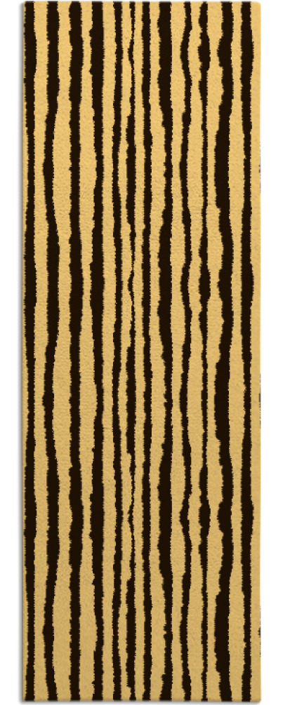 polyphony rug - item 508692