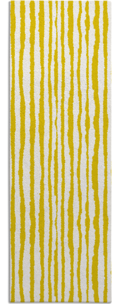 polyphony rug - item 508693