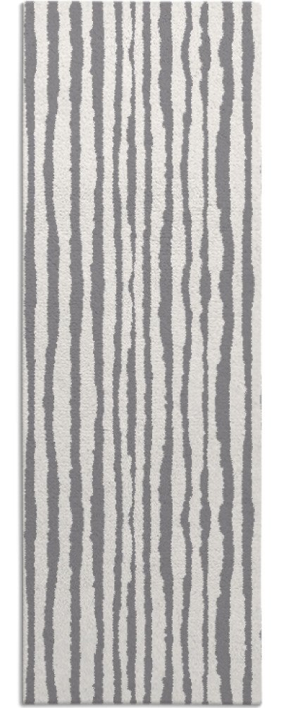 polyphony rug - item 508695