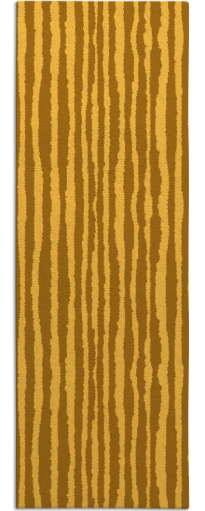 polyphony rug - item 508697