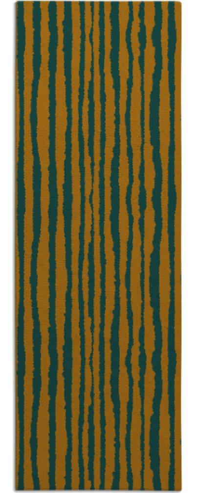 polyphony rug - item 508699