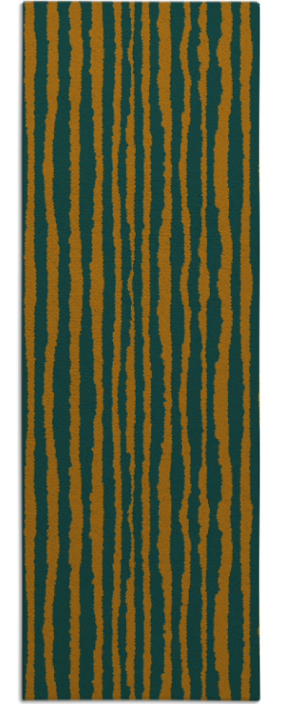 polyphony rug - item 508700