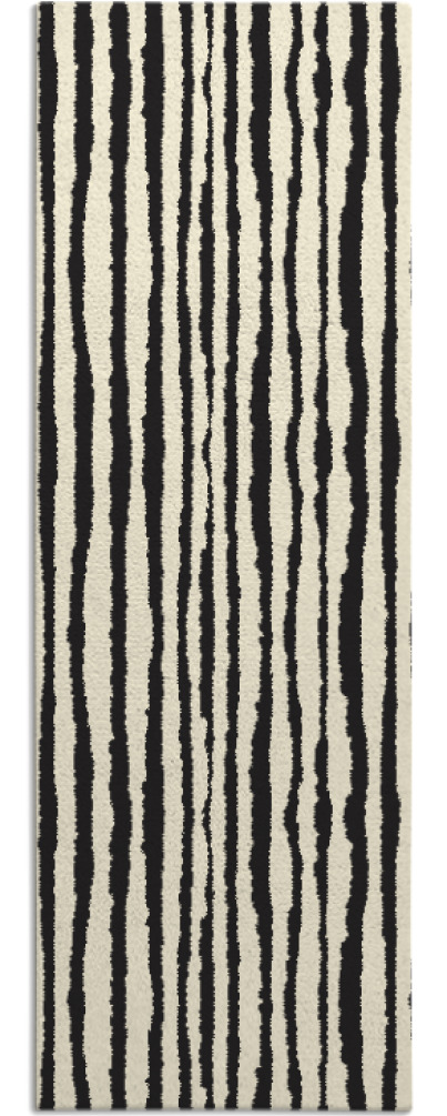 polyphony rug - item 508701