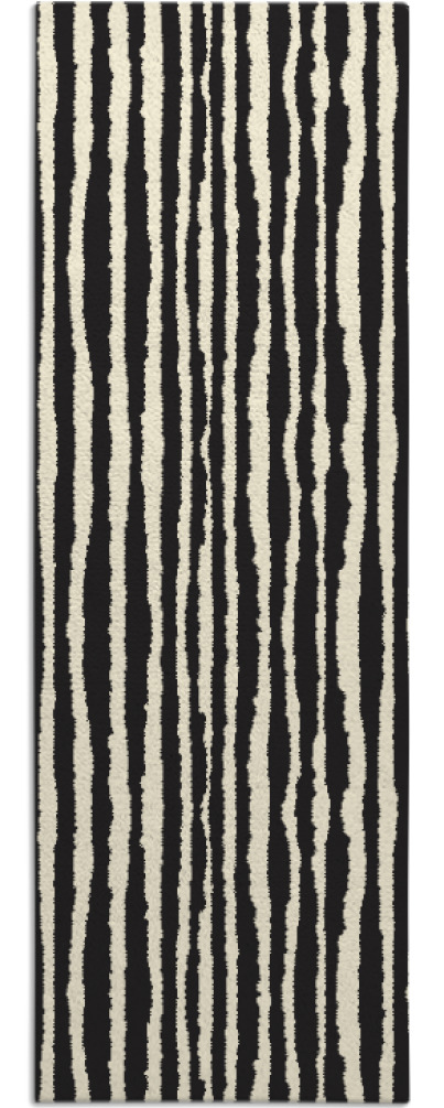 polyphony rug - item 508702