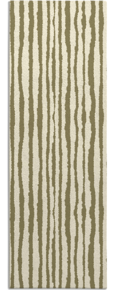 polyphony rug - item 508703