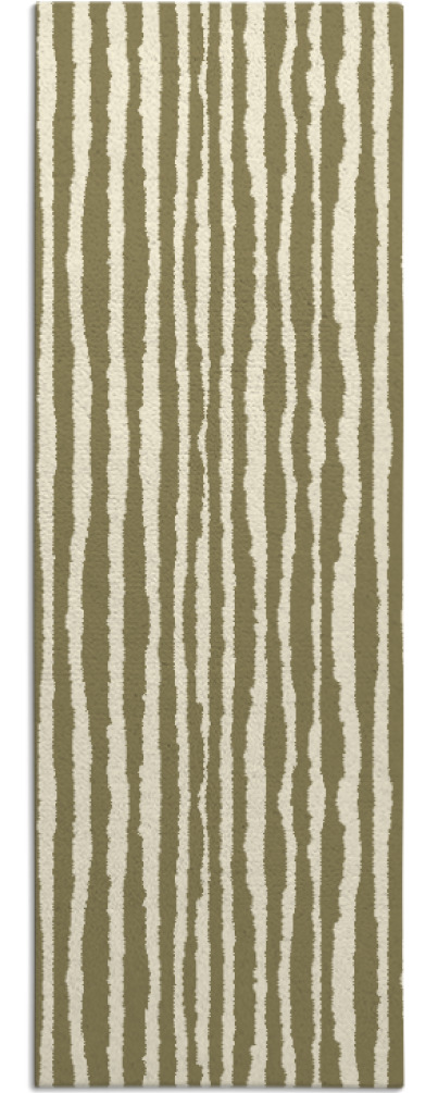 polyphony rug - item 508704