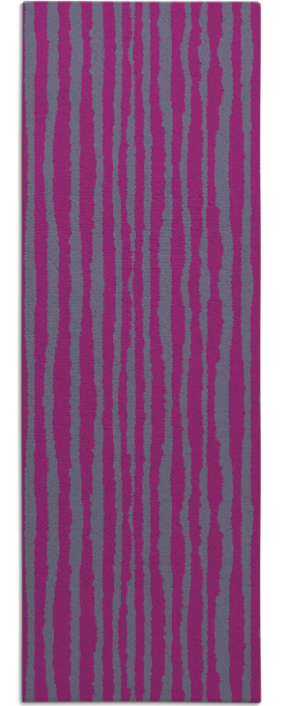 polyphony rug - item 508706