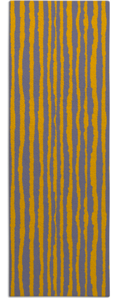 polyphony rug - item 508707