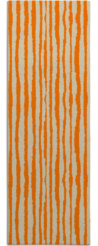 polyphony rug - item 508710