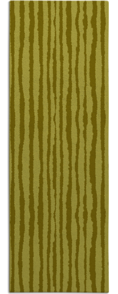 polyphony rug - item 508713