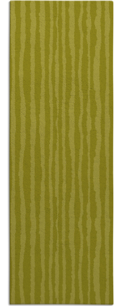 polyphony rug - item 508716