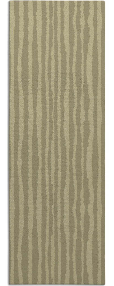 polyphony rug - item 508719