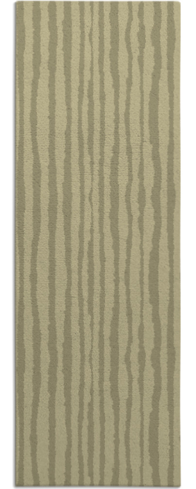 polyphony rug - item 508720