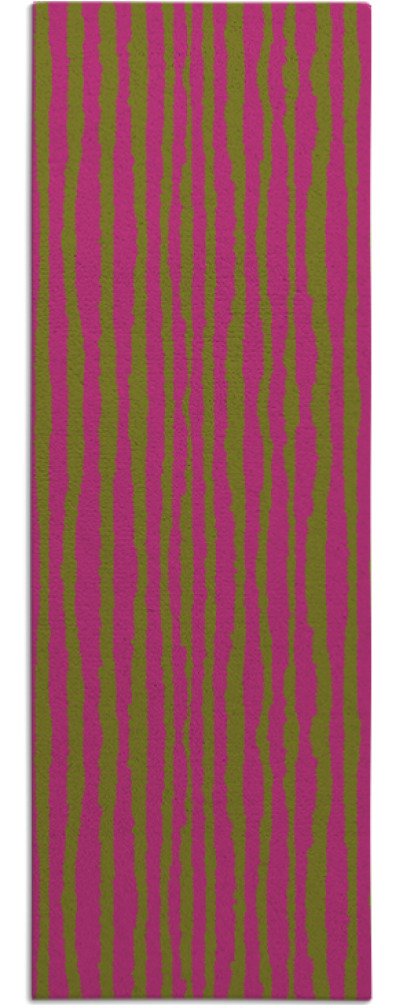 polyphony rug - item 508721