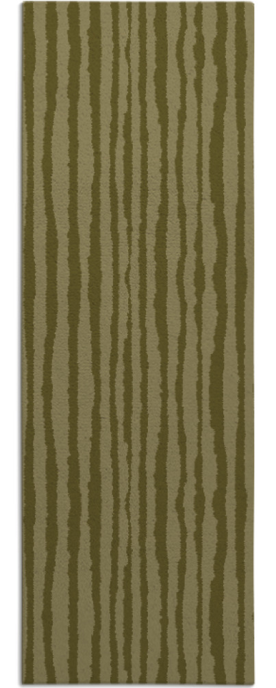 polyphony rug - item 508725