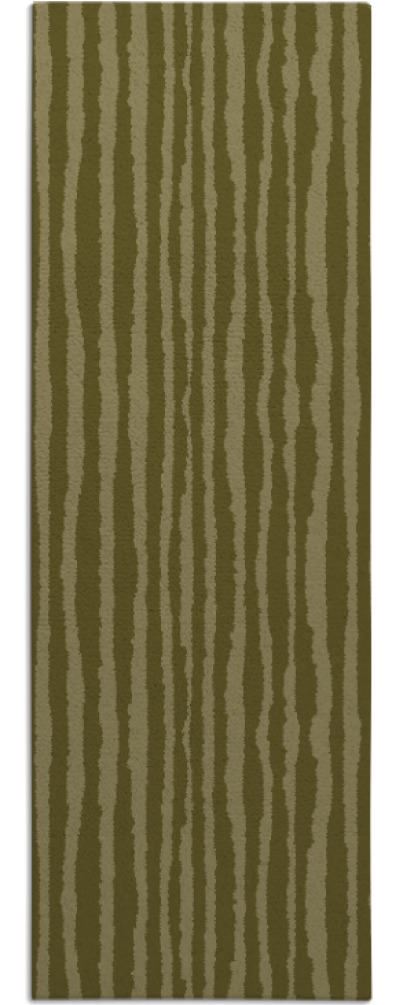 polyphony rug - item 508726