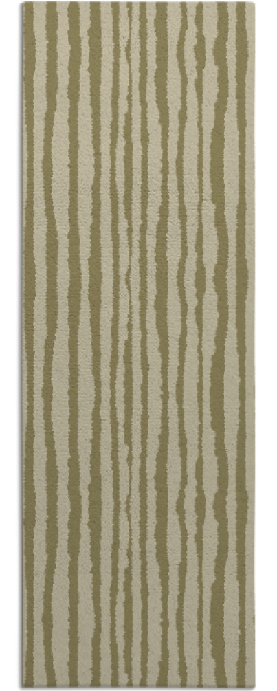 polyphony rug - item 508728