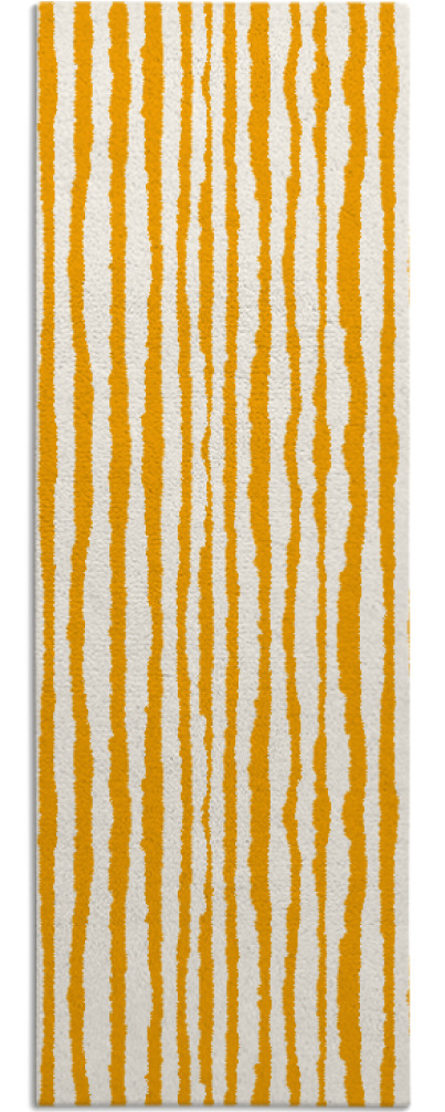 polyphony rug - item 508729