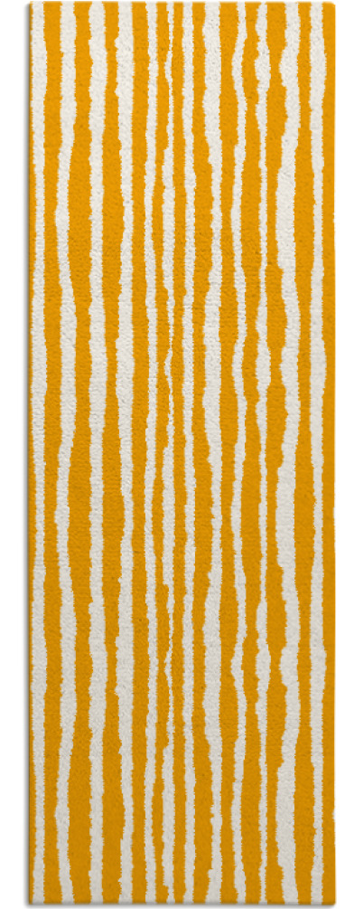 polyphony rug - item 508730