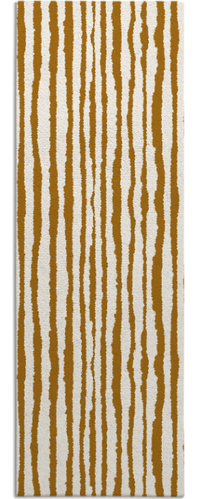 polyphony rug - item 508731