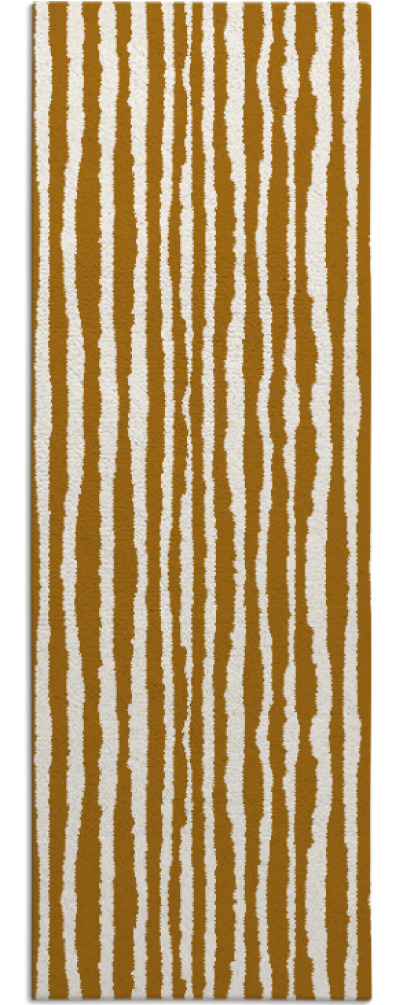 polyphony rug - item 508732