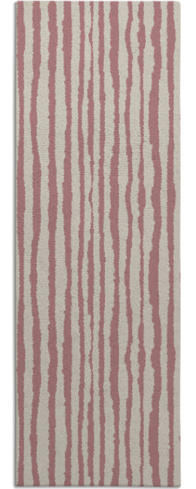 polyphony rug - item 508733