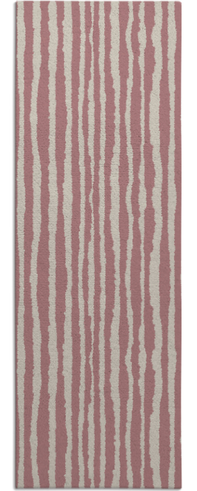 polyphony rug - item 508734