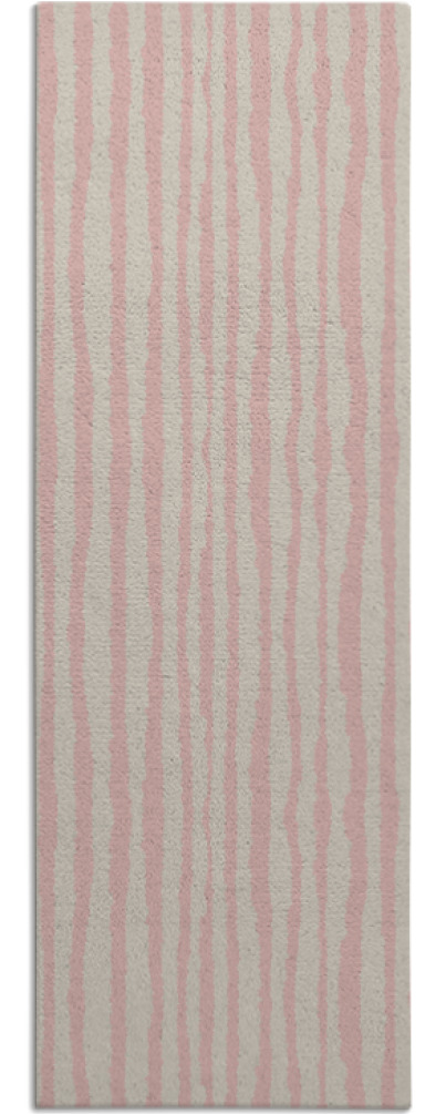 polyphony rug - item 508735